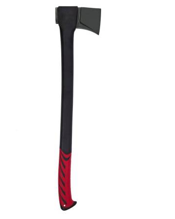 Топор колун SA 2350 ELITECH Garden 206439. Артикул 206439