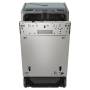 Встраиваемая посудомоечная машина Haier HDWE10-395RU. Артикул FA03VQE02RU