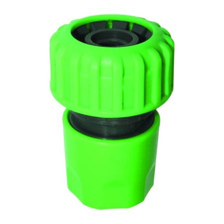 Соединитель Farina 93402 3/4", 19 мм. Артикул тов-095493