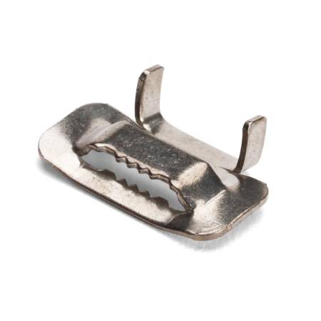 Бугель Fortisflex БМ (304)-20 (100шт) арт. 73383. Артикул 73383