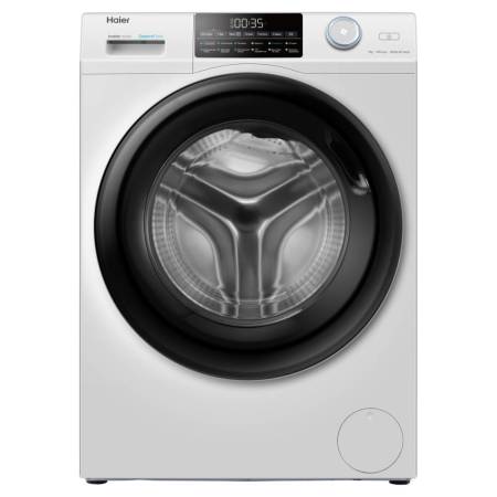 Стиральная машина Haier HW90-BP14959. Артикул CE0J10E00RU