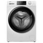 Стиральная машина Haier HW90-BP14959. Артикул CE0J10E00RU