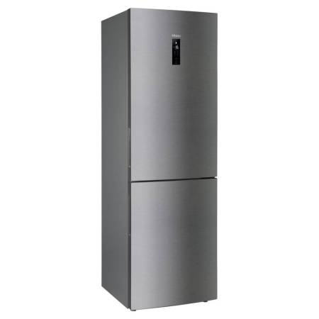 Холодильник Haier C2F636CXMV. Артикул BB09R3EACRU