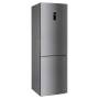 Холодильник Haier C2F636CXMV. Артикул BB09R3EACRU