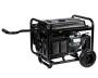 Генератор GES 10000ЕWS-3 ELITECH HD 204572. Артикул 204572