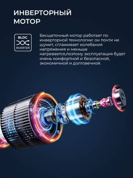 sayt_stirko-sushki-color_5_10kg-1