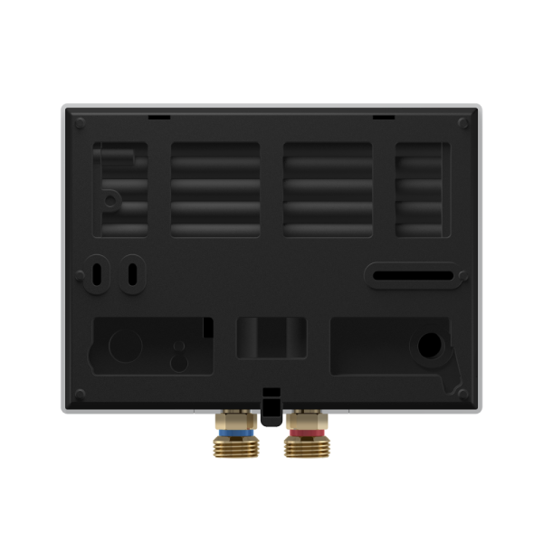 93d998c3d3e77f983bad8fa23700f659