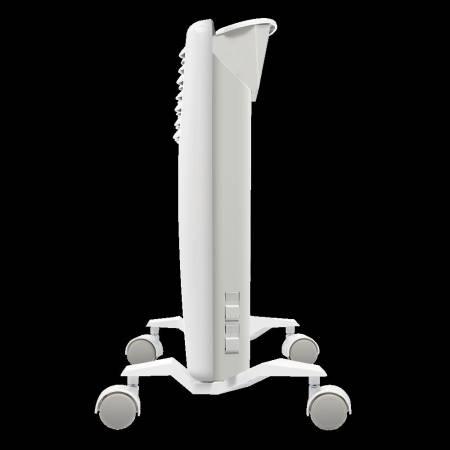 Конвектор электрический Ballu Ettore BEC/ETER-1500. Артикул НС-1135154