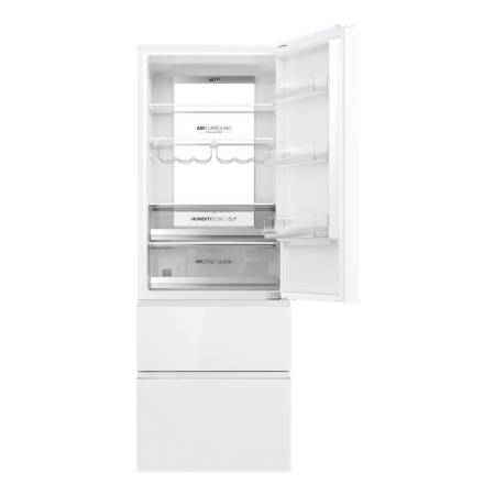 Холодильник Haier A4F745CGWGRU1. Артикул B00UTDE00RU