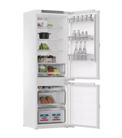 Встраиваемый холодильник HAIER BCF3261WRU BN0CE0E00RU. Артикул BN0CE0E00RU