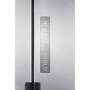 Холодильник Haier HTF-456DM6RU. Артикул BC10F0EAARU