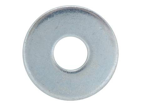 Шайба плоская увеличенная DIN9021 М16 (359 шт) UF5835. Артикул UF5835