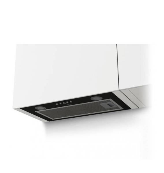 lex-gs-bloc-p-60-bl-1-1