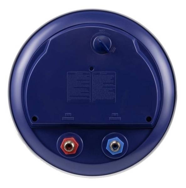 haier_es30v_a4_2784602_3