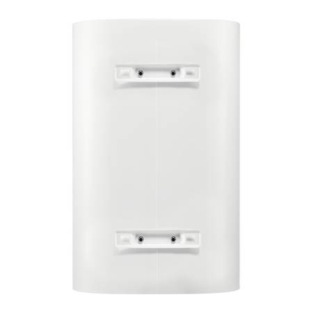 Водонагреватель Ballu BWH/S 50 Level PRO. Артикул НС-1340302