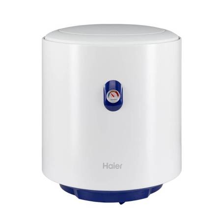 Водонагреватель Haier ES30V-A4 GA04JGE01RU. Артикул GA04JGE01RU