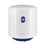 Водонагреватель Haier ES30V-A4 GA04JGE01RU. Артикул GA04JGE01RU