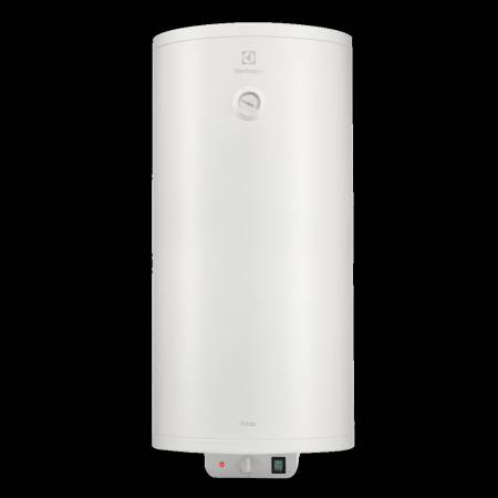 Водонагреватель Electrolux EWH 100 Pride НС-1237197. Артикул НС-1237197