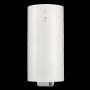Водонагреватель Electrolux EWH 100 Pride НС-1237197. Артикул НС-1237197