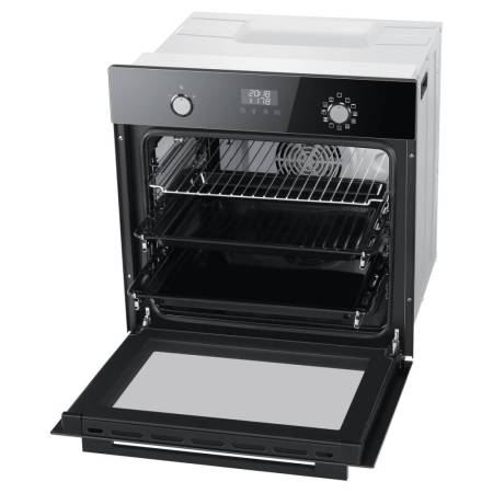 Духовой шкаф Haier HOX-P11CGB. Артикул TD0037955RU