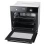 Духовой шкаф Haier HOX-P11CGB. Артикул TD0037955RU