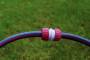 Муфта 3/4 HF 016 ELITECH Garden 206044. Артикул 206044