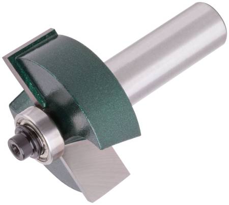 Фреза фальцевая DxHxL=38,1х13х60,3мм FIT 3613-121338. Артикул 3613-121338