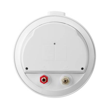 Водонагреватель Haier ES100V-A5 GA0G71E1CRU. Артикул GA0G71E1CRU