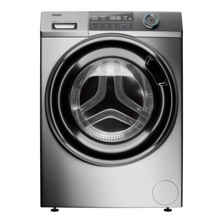 Стиральная машина Haier HW70-BP12969BS. Артикул CEABXA000RU