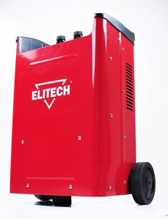Устройство пуско-зарядное УПЗ 600/540 ELITECH 174669. Артикул 174669