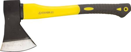 Кованый топор STAYER 1200 г 2062-12. Артикул 2062-12