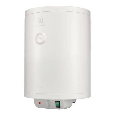 Водонагреватель Electrolux EWH 30 Pride НС-1237189. Артикул НС-1237189