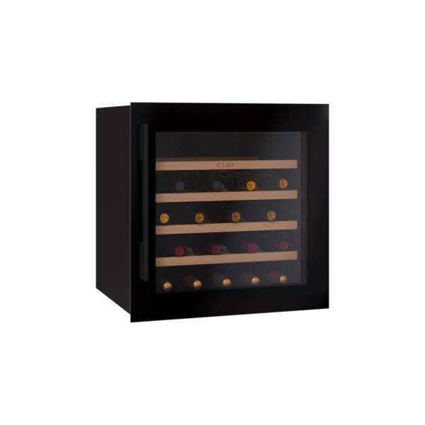 lwd6036bl-side-light-off