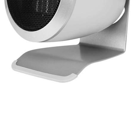 Обогреватель керамический LEX LXCR 1521 LXCR1521. Артикул LXCR1521