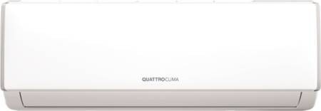 Блок внутренний QV-FM09WB QUATTROCLIMA e00437525. Артикул e00437525