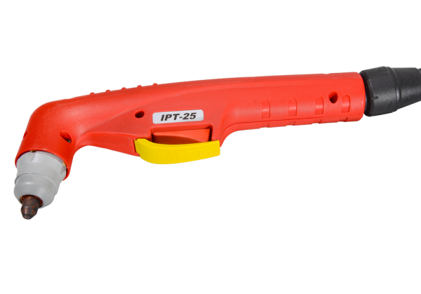 27157.970x0