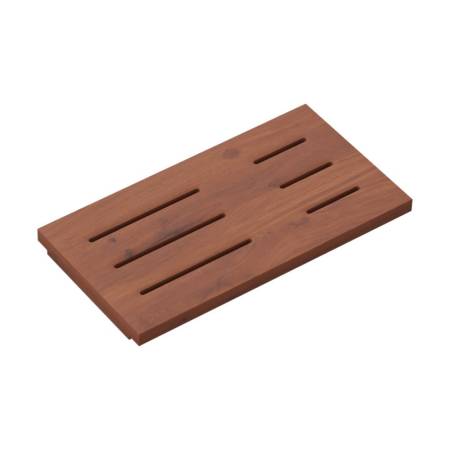 Вставка-держатель для ножей Omoikiri FK-01-WOOD 4999105. Артикул 4999105