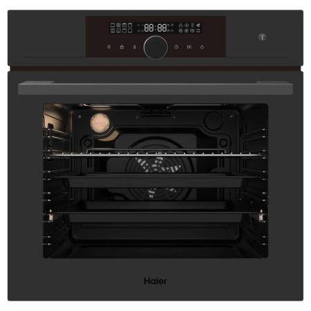 Духовой шкаф Haier HOX-FP5RAGG. Артикул TD0043232RU