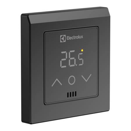 Терморегулятор ELECTROLUX ETV-16W. Артикул НС-1432049