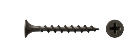 Саморез SWFS ШСГД 3,8х32 (1000 шт). Артикул тов-017740