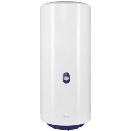 Электрический накопительный водонагреватель Haier ES100V-A4 100л GA04JFE01RU 102500. Артикул 102500