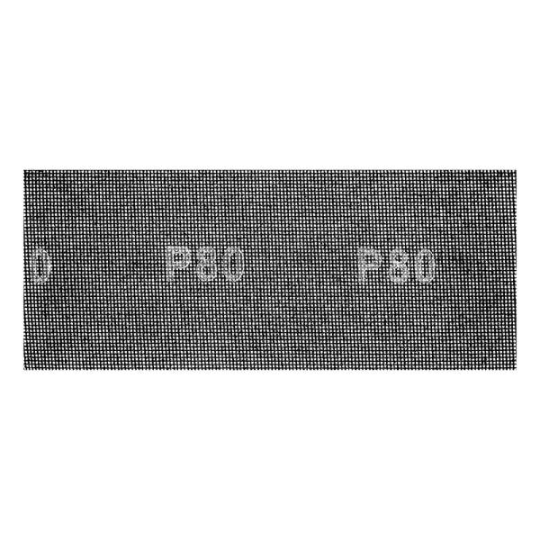 f_22022024_044823_001