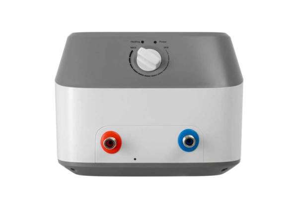 4085190_408519_5.211418363821761402.1600x1000 4085190_408519_5.211418363821761402.1600x1000