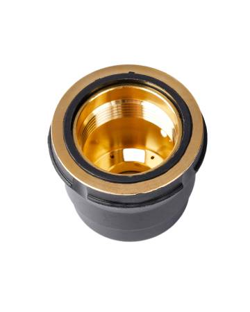Наконечник 0606.020000 ELITECH HD 205982. Артикул 205982