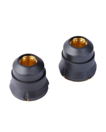 Наконечник 0606.020000 ELITECH HD 205982. Артикул 205982
