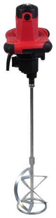 Миксер МС 1400/2Э ELITECH 181250. Артикул 181250