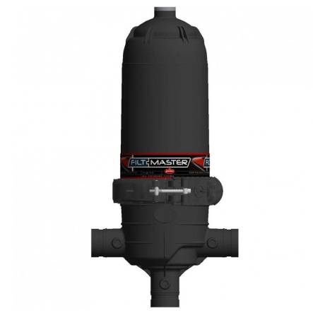 Дисковый фильтр Jimten DFP-2 32630. Артикул 32630