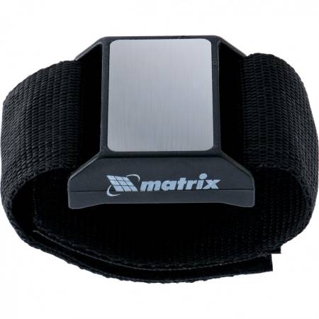 Магнитный браслет для крепежа Matrix 11564. Артикул 11564
