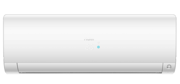 nuiw2jo2imfm73pca5528l6nbn7o8kr3
