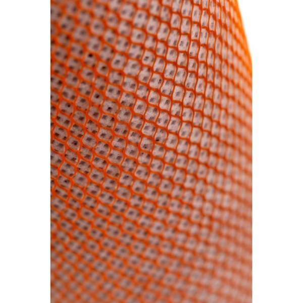 Aragon-30068-800x800